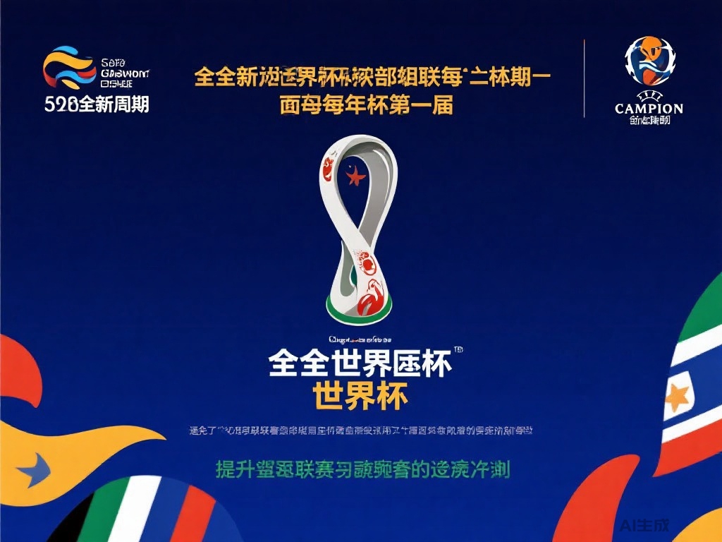 乐竞体育移动端