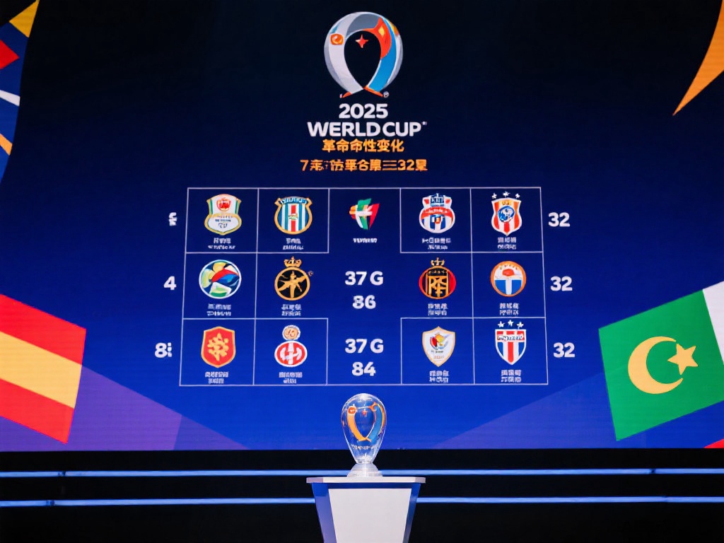 乐竞体育移动端