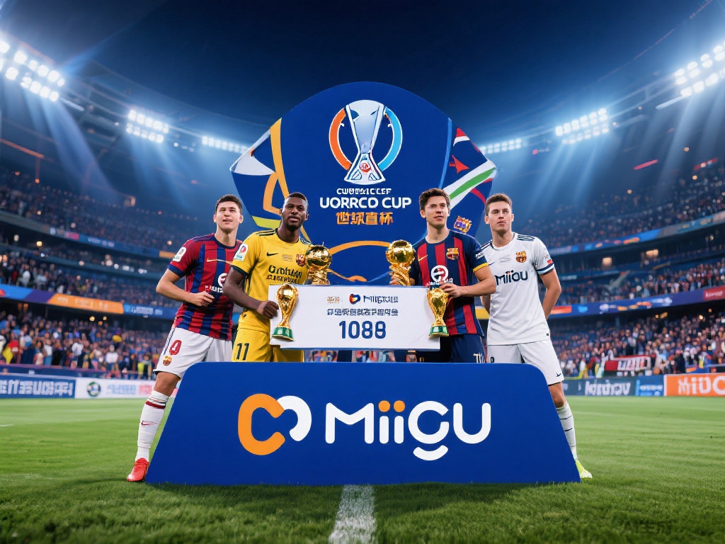 乐竞体育移动端