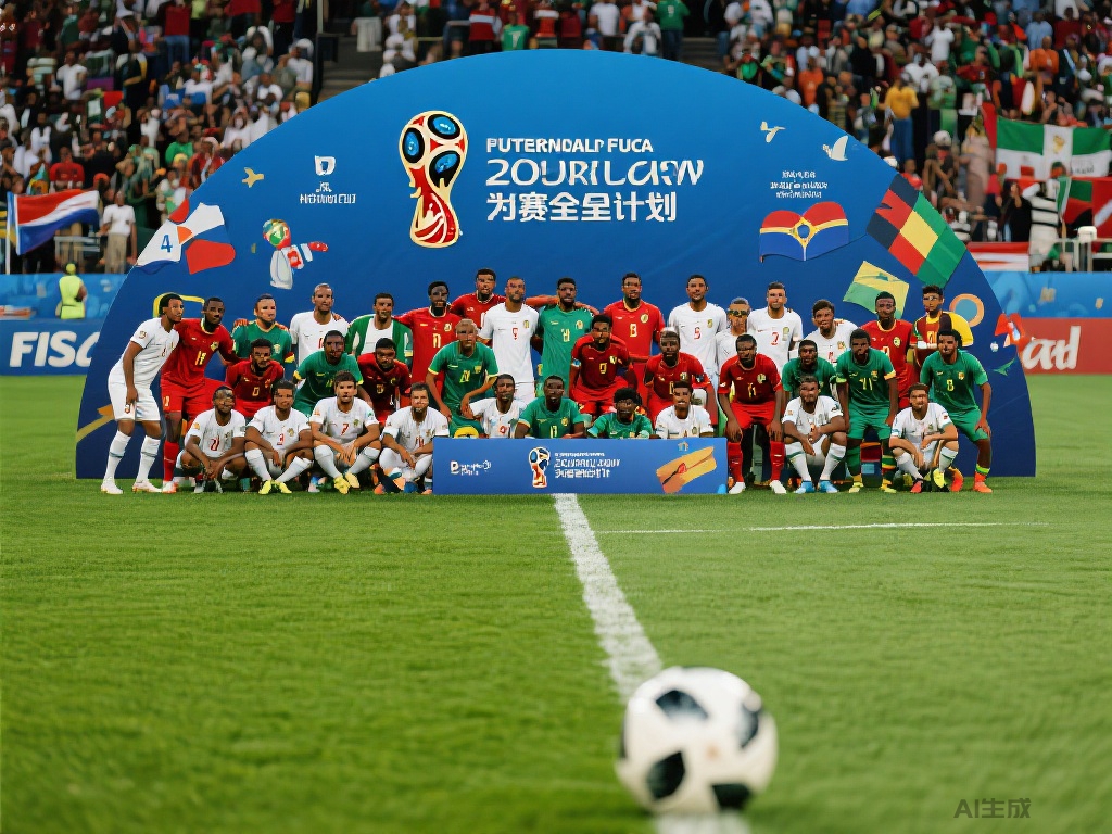 乐竞体育移动端