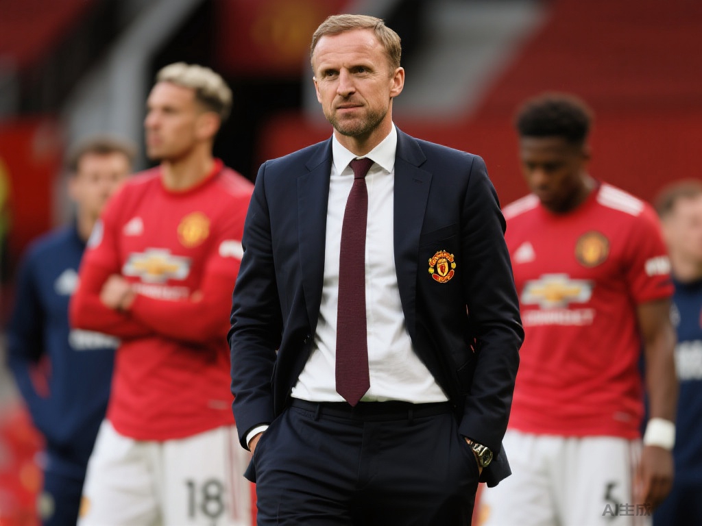 乐竞体育移动端