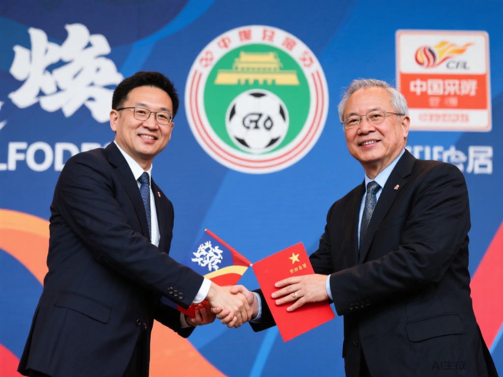 乐竞体育移动端