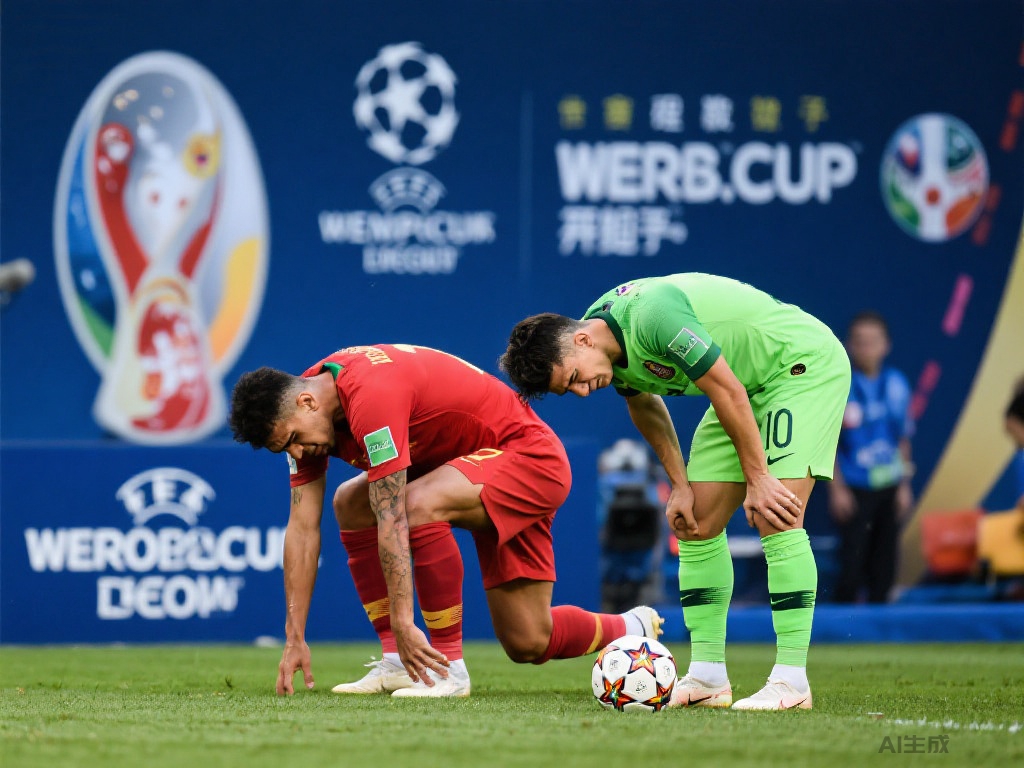 乐竞体育移动端