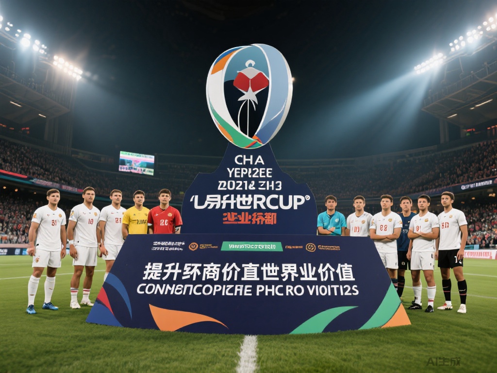 乐竞体育移动端