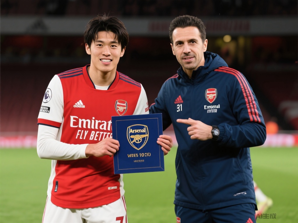 乐竞体育移动端